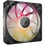 V2H644922CD9D8A7D46DA0898190DD07976R7050281P1