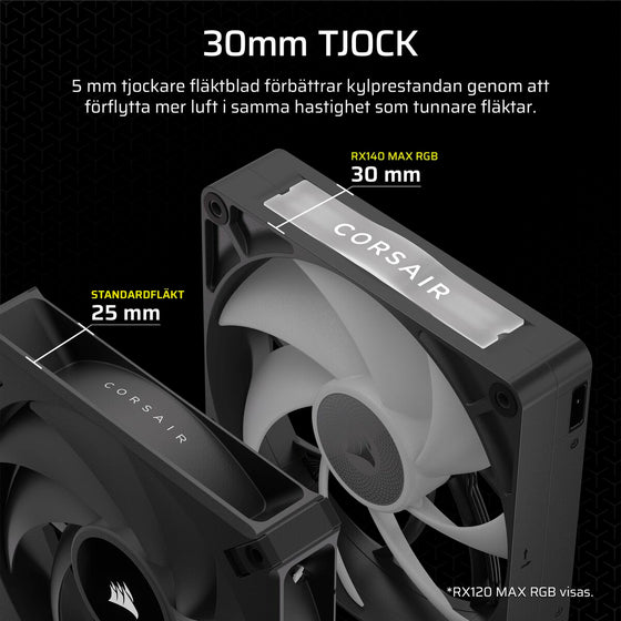 V2HCDA8422ECE10985B42716B7B30BEC089R7040377P9