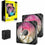V2HC198814D058B8952A50CD3A17DB1A823R7040362P3