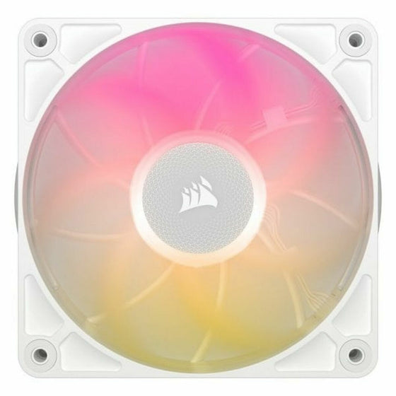 V2HD95DA6B2638A072CF1B3FC16DAC3FA0AR7029634P8