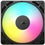 V2HA6365BC50B779C05CD051AC844F71CDBR7029709P3