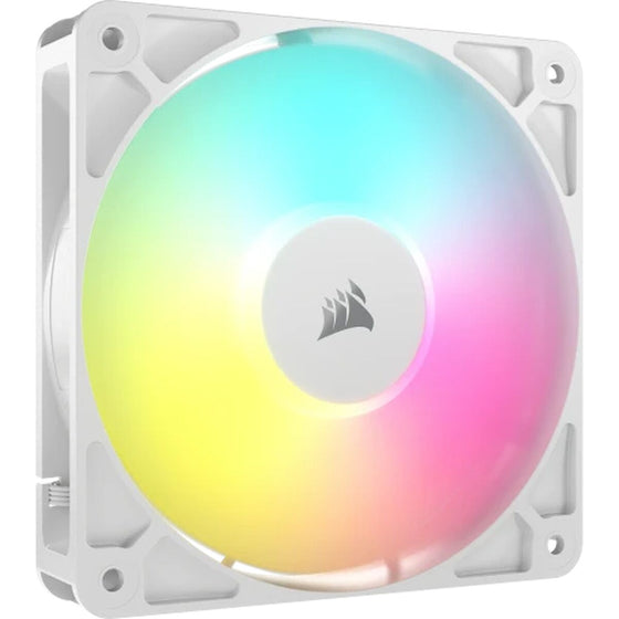 V4H3B6197A47AF0553DBD58CBA39EEB2742R7265924P1