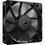 V4HD0EE1815FC98EDF499A349EAF6DDD9DCR5106397P1