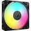 V4H91936A191385153D1588BB446E605C51R4914877P2