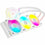 V3H0CDAA01146CCD2E3EE95F5EF22C544CER5084086P3