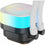 V4H518536BCEC8287A5BF5E899082254E86R5084087P4