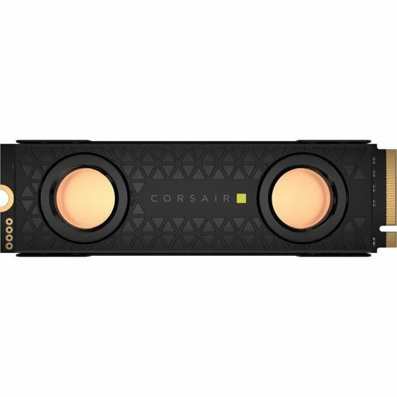 V4H5D148D2368896D54A0B73D70273AC869R7393279P1