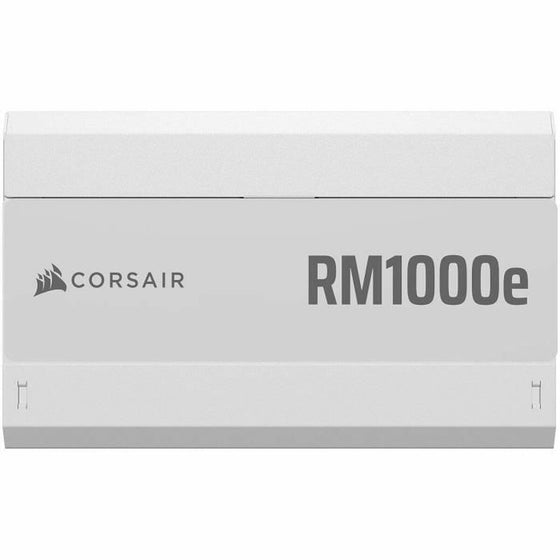 V2H7F0D419D963F01E35472036EBD85E7B5R7309902P8