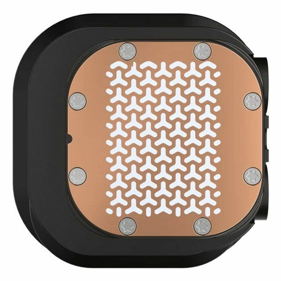 V3H89A78FD2921C20E67F0DC9D9ED3C8505R7406691P3