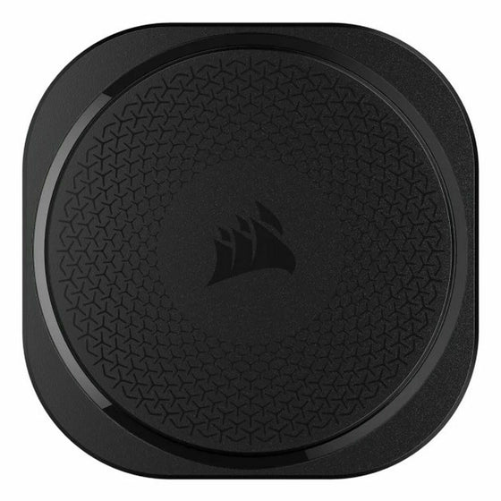 V3H4F8A0C2F807233A945B15E3618E24F7DR7406692P4