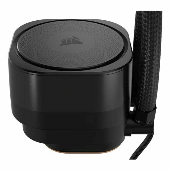 V3H101B3CCF57D5179084A744C1571BA771R7406697P9