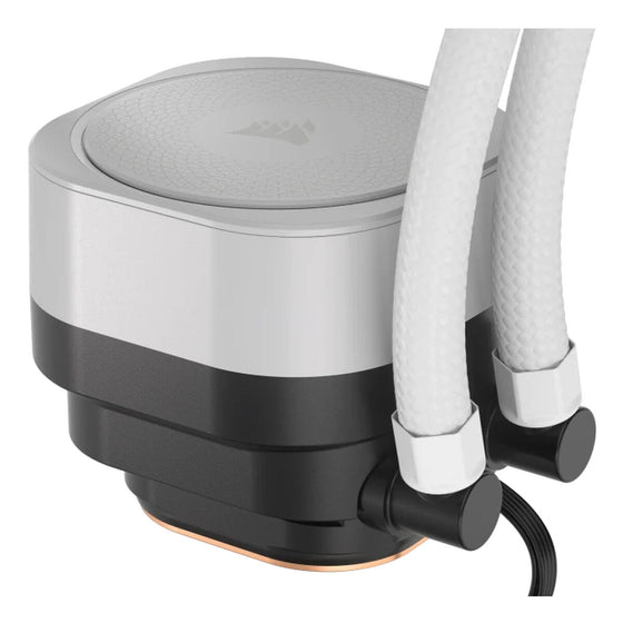 V5H15A95FDBEAB69CDF870BCF2B30EAF0FCR6401702P3