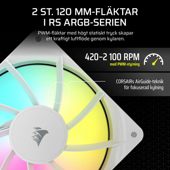 V5H72C68328A822F5D9D60BDCF180631934R6401715P7