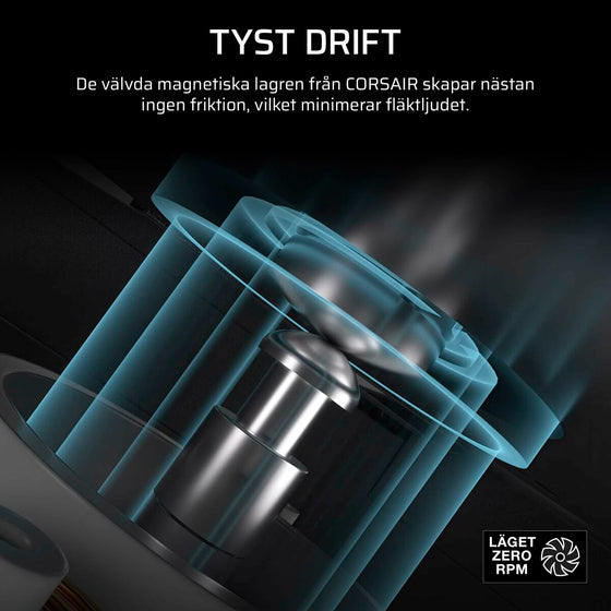 V5H73D65A9B0B0002671C75E1058C6C4748R6401718P8