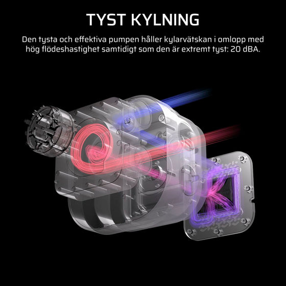 V5H7B31FCBA05461FC37C478090F5A70491R6401720P9