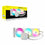 V5H9BCB3411C23BE3E9F3ECB598C8F3EADAR6390814P2