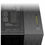V2HF048B9DBAF9DB280CC50B817E7AE4700R7145707P7