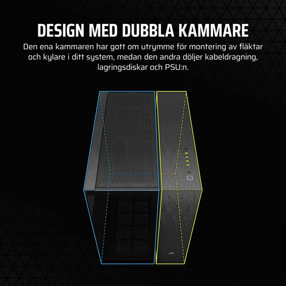 V2H6B52F6A2176B4CCFC51AFA8089805EACR7145710P10