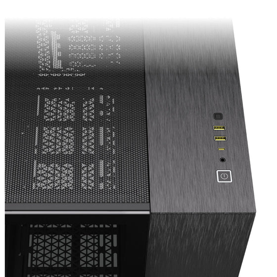 V3HB9F669455FF475D76964C45A8953BF39R7166864P4