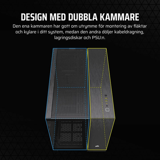 V3H18D9A48EF0ED85C7FD7AD6DA0E8BBEDER7166882P8