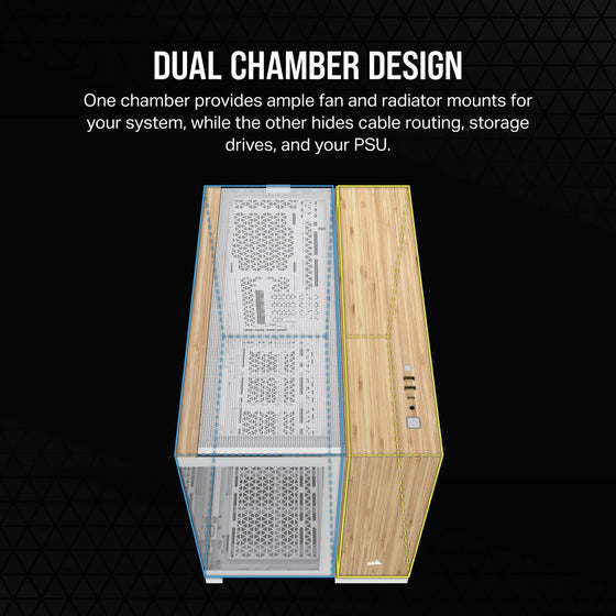 V2H9F72771AFD7E4B366FBA6AAA65F8DEA6R7167559P7