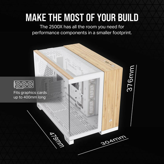 V3H34216759E43CA2C20125D29E702E6BADR7167562P10