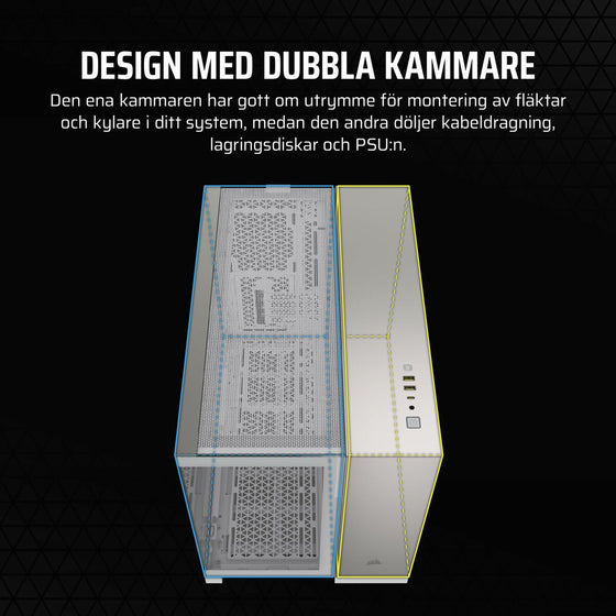 V3HDF379DB870E2D526F28EFD23EE723CE2R7167103P8