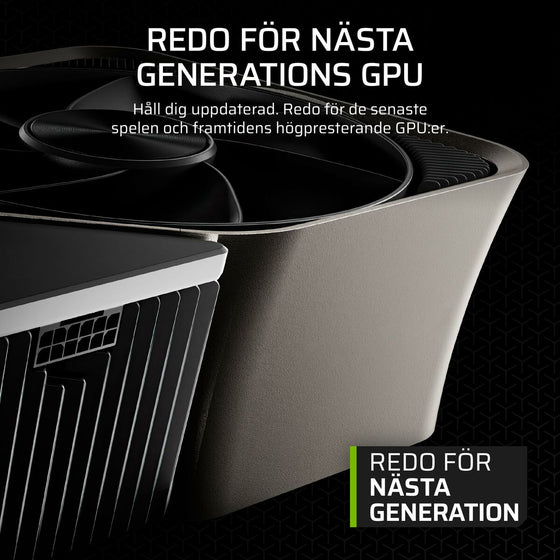 V7H701A8116E58AC0675E35F92D1B8F2491R6459868P6