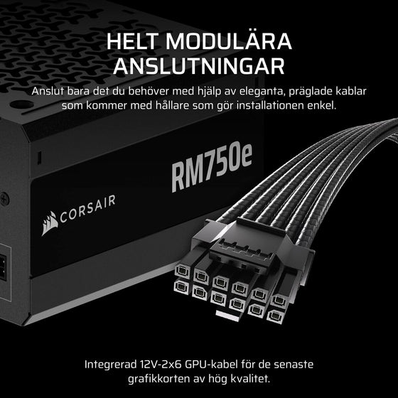 V7H275D350FECD27198E8EFA81E1AFF0CF6R6459869P7