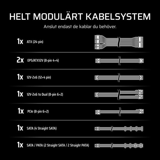 V7HEB401CEFB7588104D6D49581A1154610R6459871P9