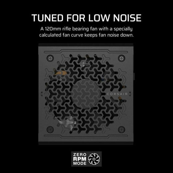 V4H772FA21F2AE8910F86E6A585DEDFD4FAR6398149P6