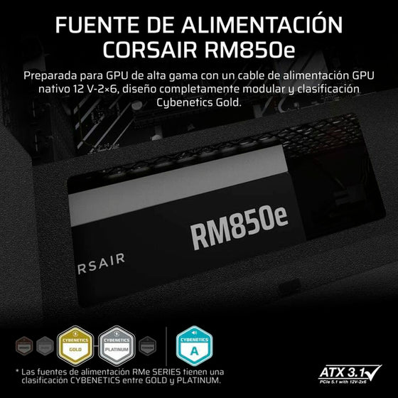 V6H982CDDE4637E520AC2061591D848C596R6684674P3