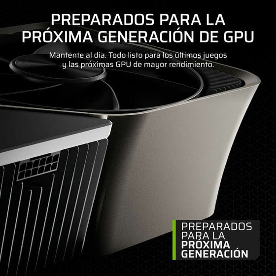 V6HE25BB23B99F0955BEE284FAA088C4E11R6684676P4