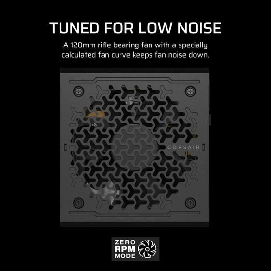 V7HE3DB1AECC0BAFBD39A1C882ABC2A6C9BR6379951P7