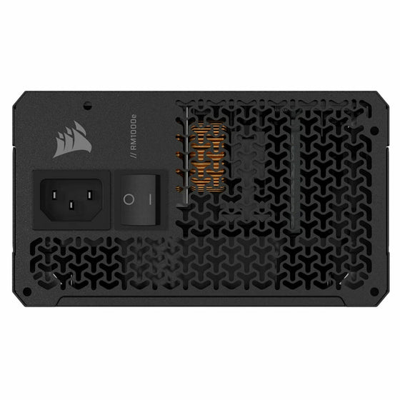 V4HD07C167FBB381E9816ED099F17119A02R6652395P5