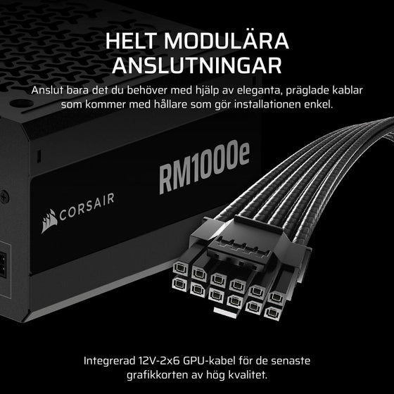 V4H7B297A82E40BCC663DF1C5C6D78B7B79R6652405P8