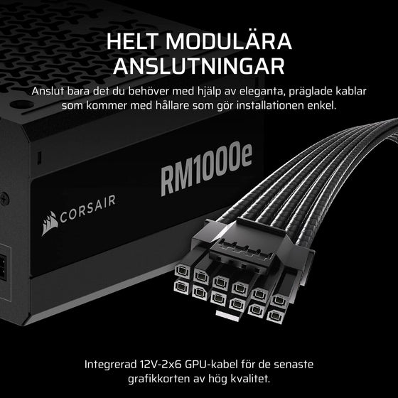 V4H511C2741C8040608A08252E6D257C76ER6421598P8