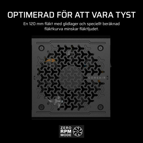 V4HD514D592FF83B33378087AE2DA80690CR6652408P9