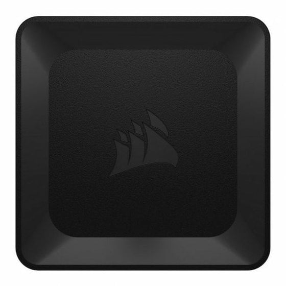 V3HA7730D6F59C35B53BC6033BF8E090525R7538358P8