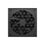 V3HA17F578930E6CFFF8C97052B592C469BR5631951P4