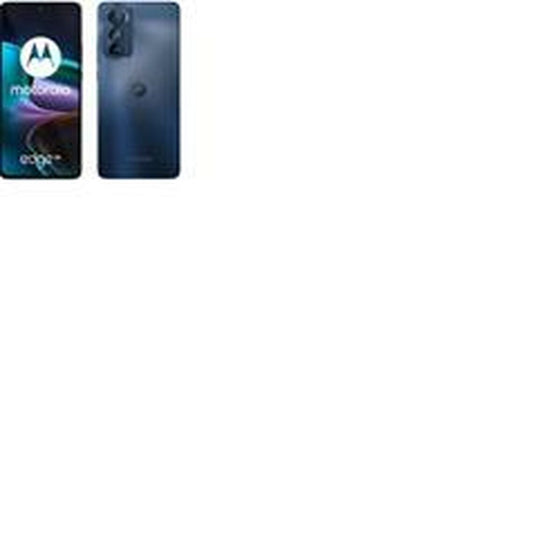 V3H8C53D9191698BF72790066AD25CC2502R6136685P1