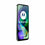 V2H9114DC82C25C2241FFE08B2C54F755F4R5603937P4