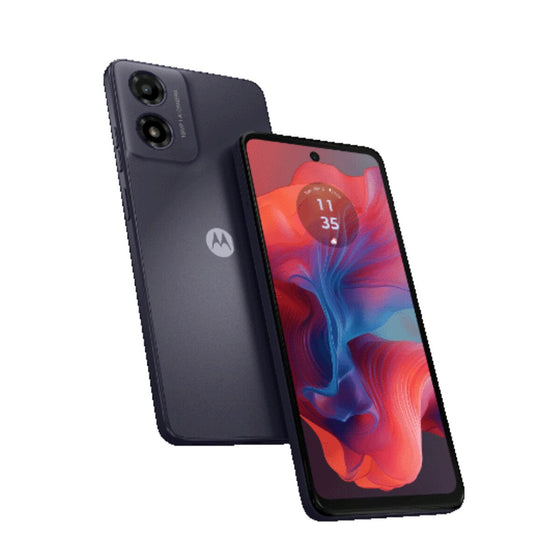 V4H4E1622748EED39AAA3AADF50439D7960R5504187P1