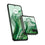 V7H36A64DD17F848F96A9A04AE687B0CFC2R6227979P1