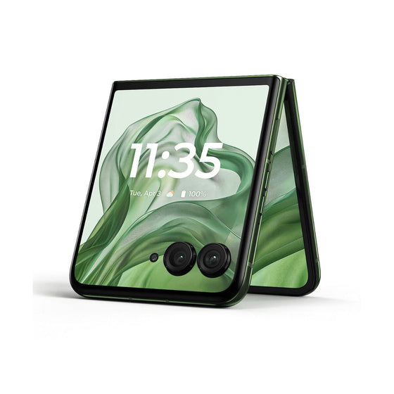 V7H660A3B631861C9C487620526C98540A8R6227987P5