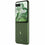 V3HFD82D99A1735BEDAFF1649244CEE43BCR4681557P5