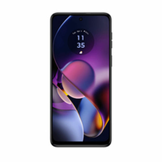 V2HDA159E79F5FC4038169707534EC23EC8R5584848P7