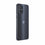 V2HC818A8299DCEF69005CC2391E31888FER5584851P8