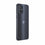 V2H1E68DAC60845E7A090CC315EAD6542BAR5584854P9
