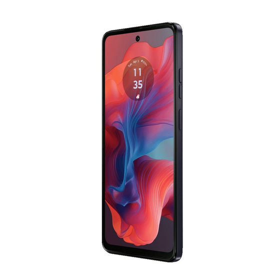 V4H11E1B5EDC8479CD10F725C7E7BC2EC8BR5298311P4